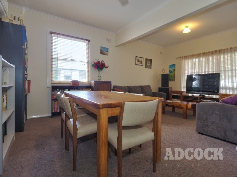 8 Fowler Street, Woodside SA 5244