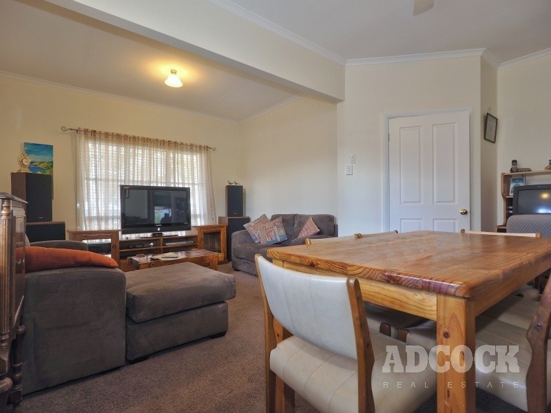 8 Fowler Street, Woodside SA 5244