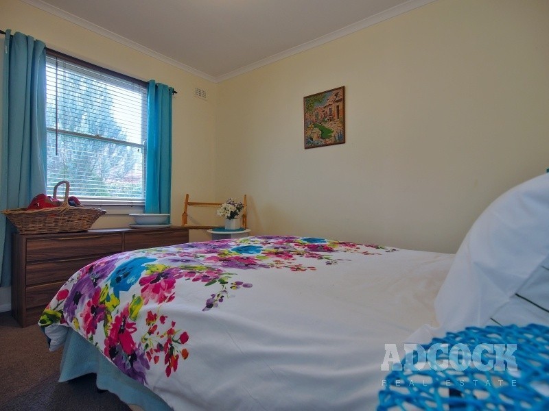 8 Fowler Street, Woodside SA 5244