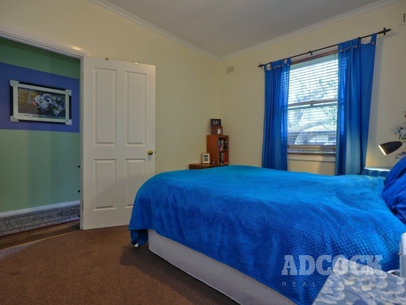 8 Fowler Street, Woodside SA 5244