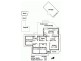 8 Fowler Street, Woodside SA 5244 Floorplan