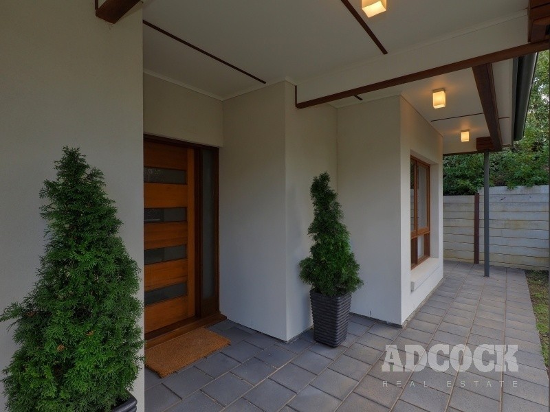 4 Clayfield Court, Woodside SA 5244