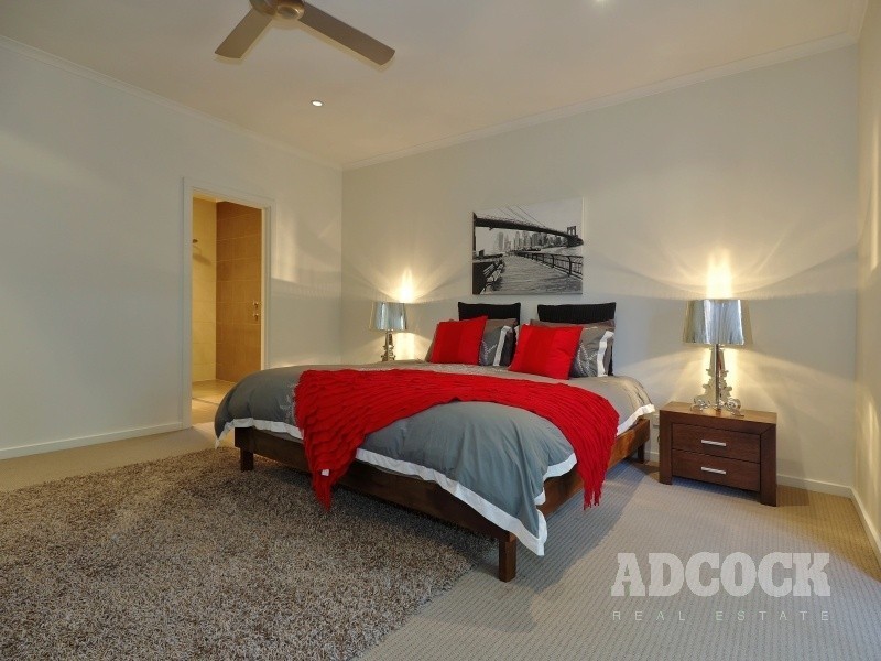 4 Clayfield Court, Woodside SA 5244