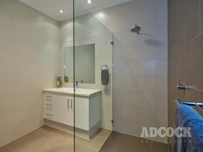 4 Clayfield Court, Woodside SA 5244