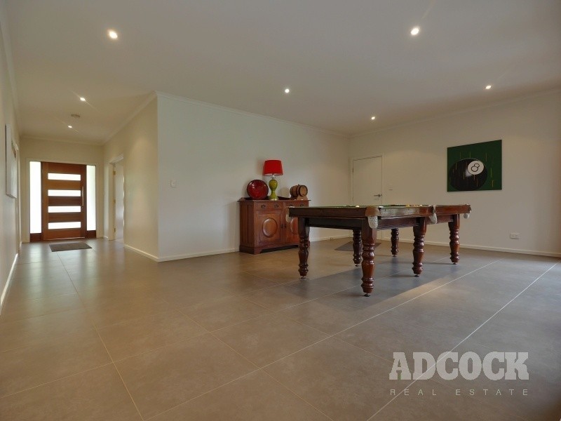 4 Clayfield Court, Woodside SA 5244