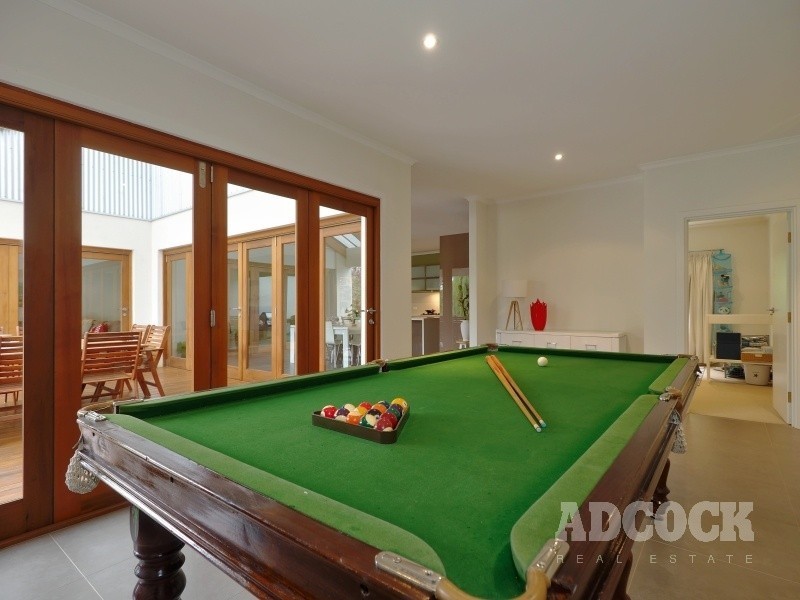 4 Clayfield Court, Woodside SA 5244