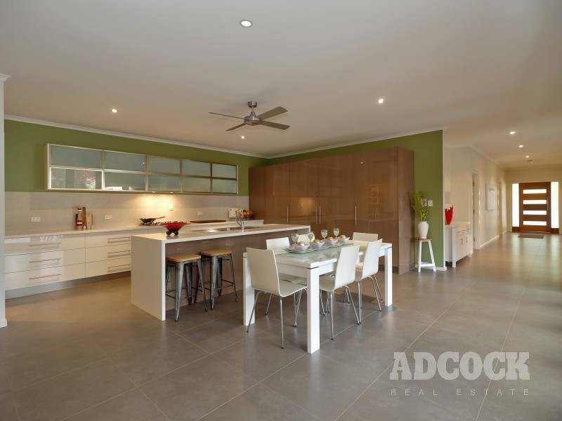 4 Clayfield Court, Woodside SA 5244