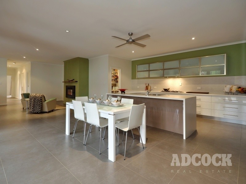 4 Clayfield Court, Woodside SA 5244