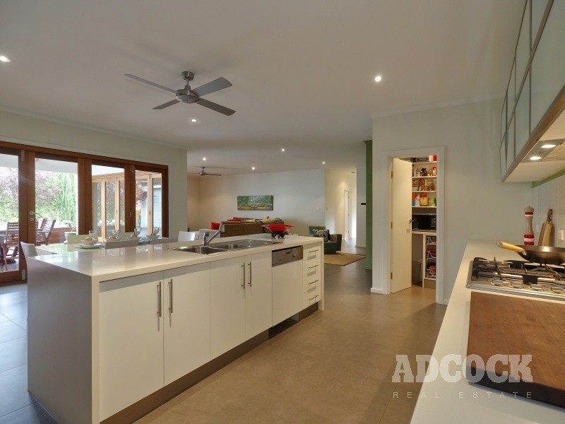 4 Clayfield Court, Woodside SA 5244