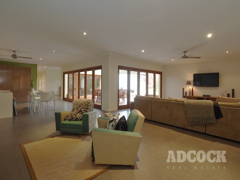 4 Clayfield Court, Woodside SA 5244