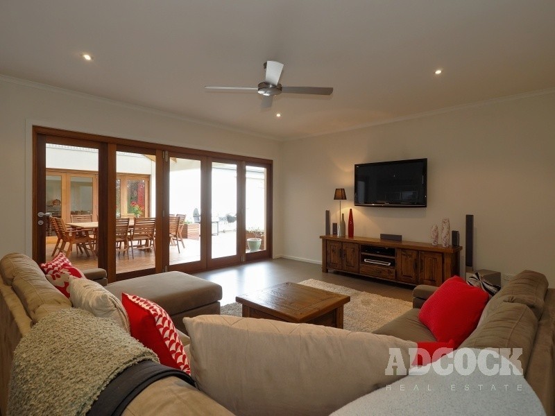 4 Clayfield Court, Woodside SA 5244