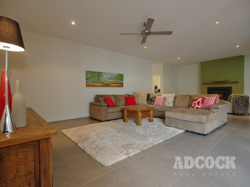 4 Clayfield Court, Woodside SA 5244