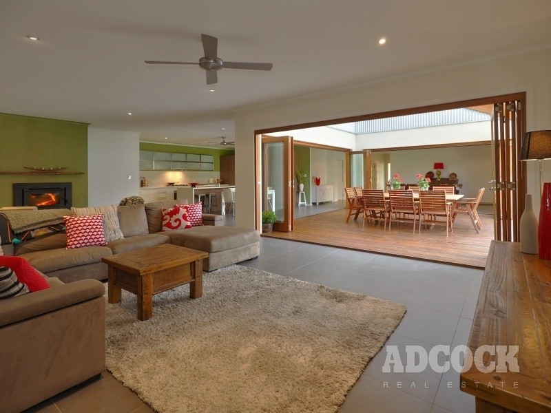 4 Clayfield Court, Woodside SA 5244