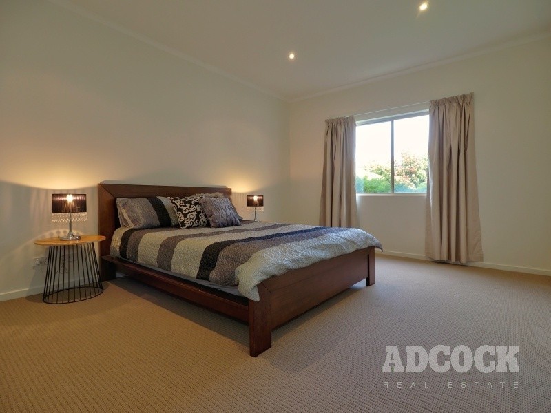 4 Clayfield Court, Woodside SA 5244