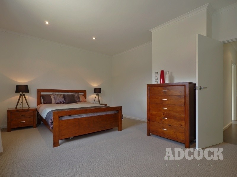 4 Clayfield Court, Woodside SA 5244