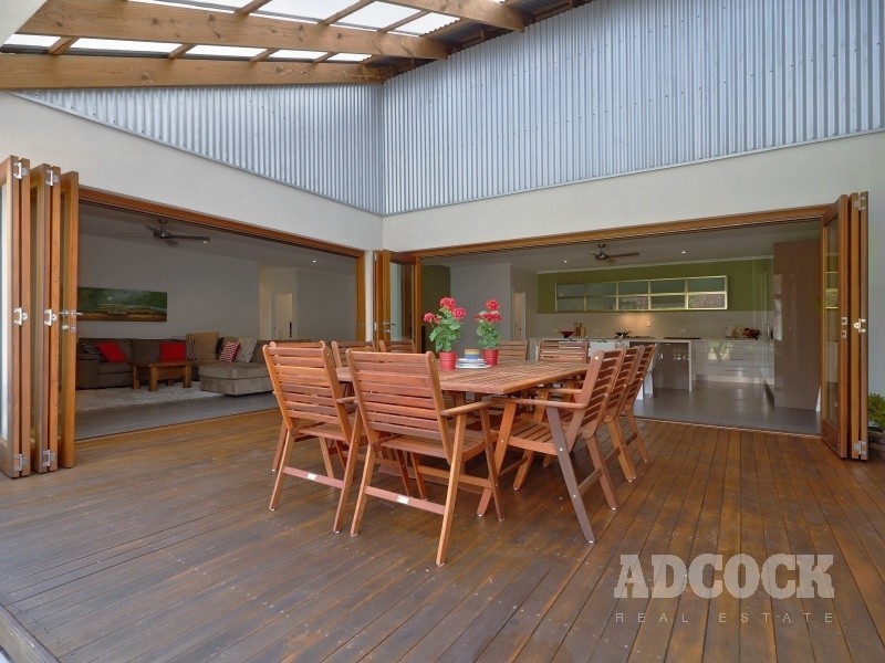 4 Clayfield Court, Woodside SA 5244