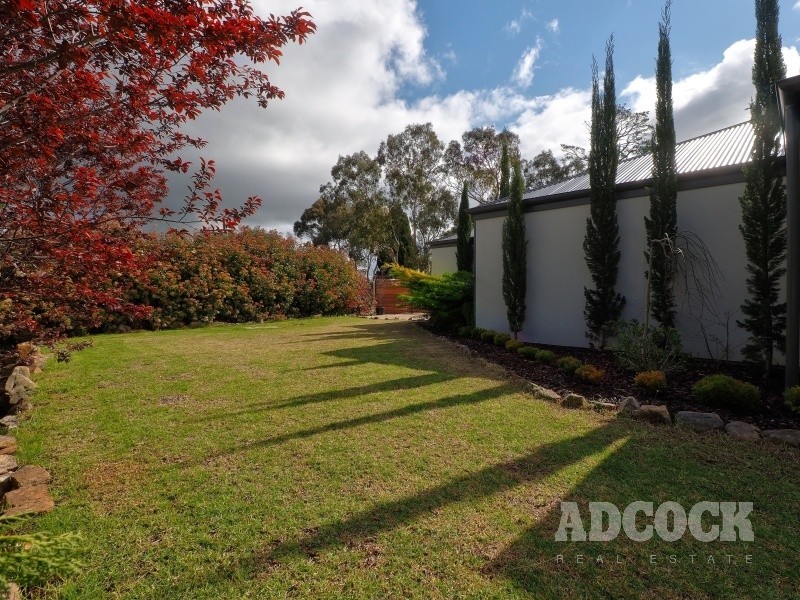 4 Clayfield Court, Woodside SA 5244