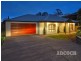 4 Clayfield Court, Woodside SA 5244