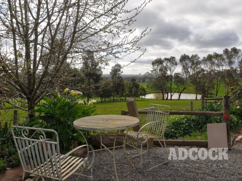 37 Marianna Street, Echunga SA 5153