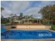 37 Marianna Street, Echunga SA 5153