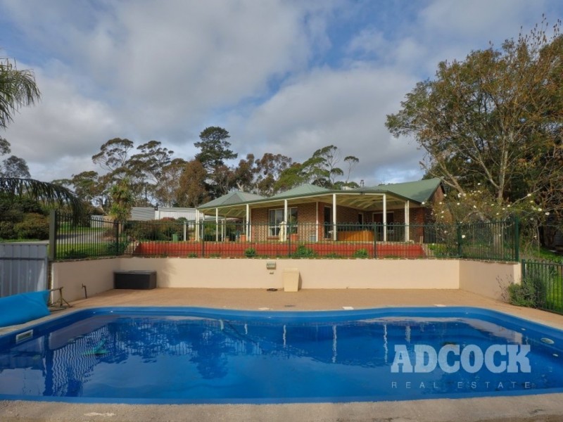 37 Marianna Street, Echunga SA 5153