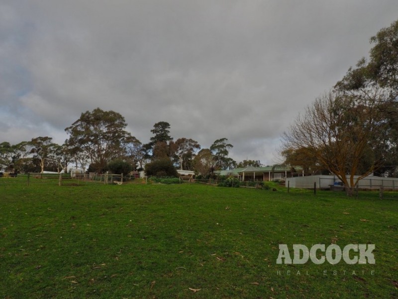 37 Marianna Street, Echunga SA 5153