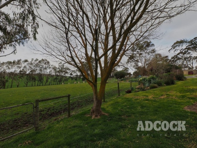 37 Marianna Street, Echunga SA 5153