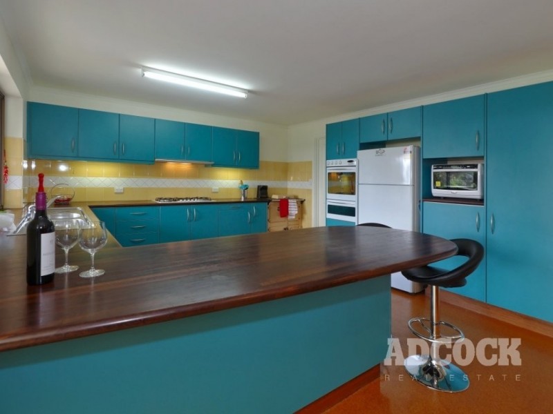 37 Marianna Street, Echunga SA 5153