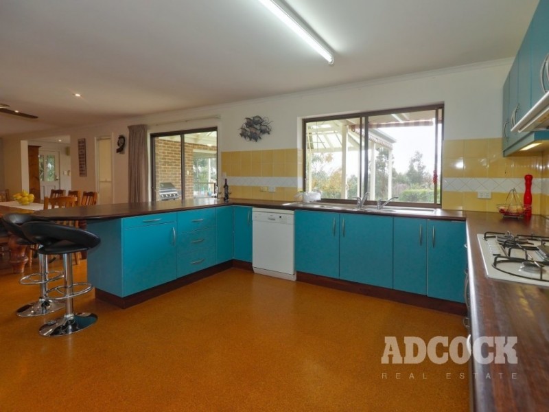 37 Marianna Street, Echunga SA 5153