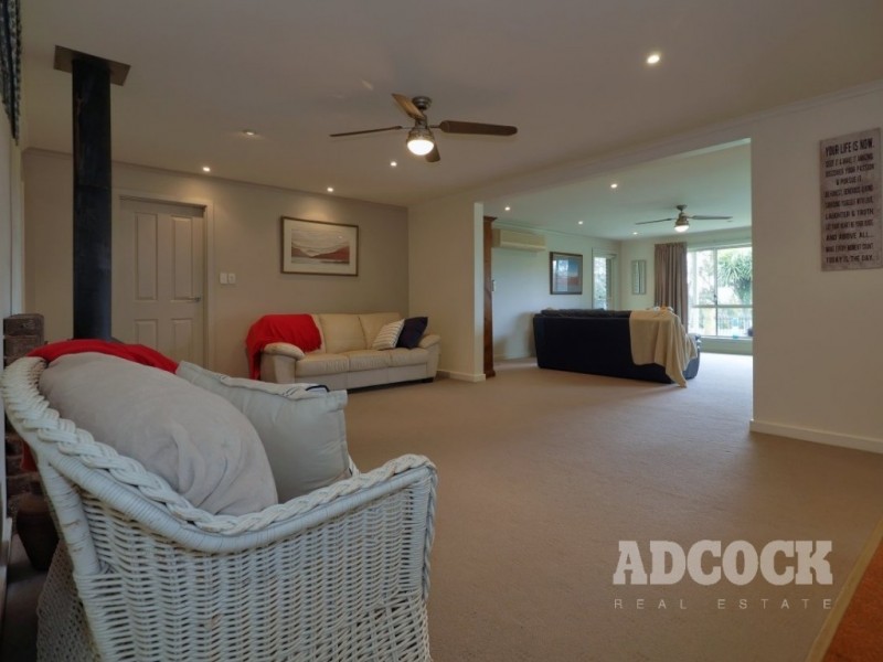 37 Marianna Street, Echunga SA 5153