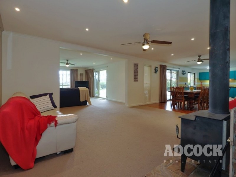 37 Marianna Street, Echunga SA 5153