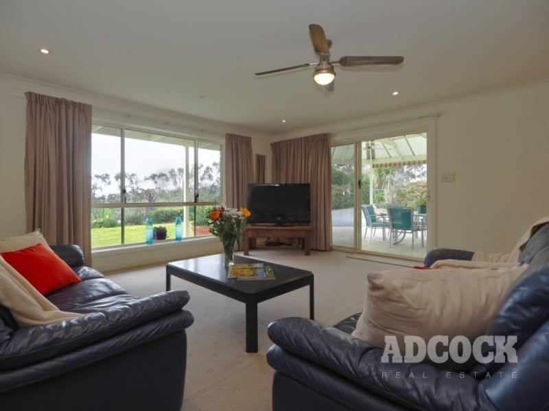 37 Marianna Street, Echunga SA 5153