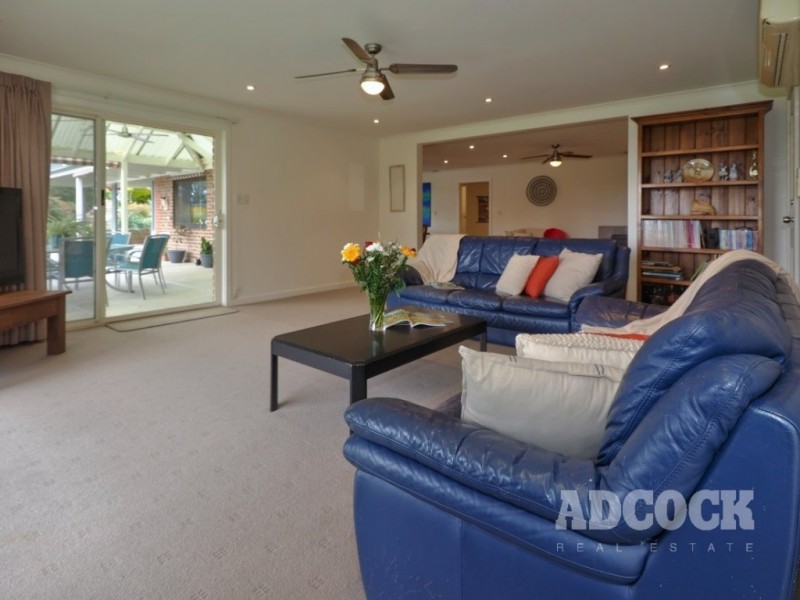 37 Marianna Street, Echunga SA 5153