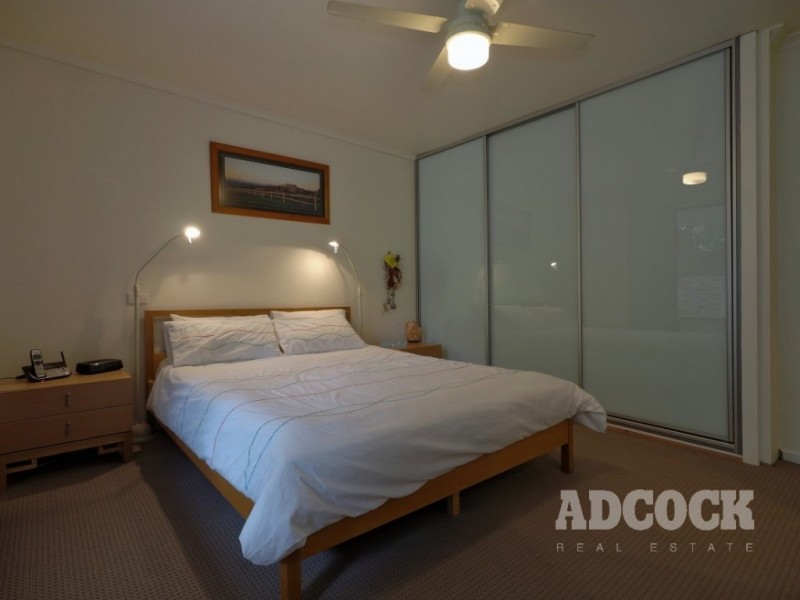 37 Marianna Street, Echunga SA 5153