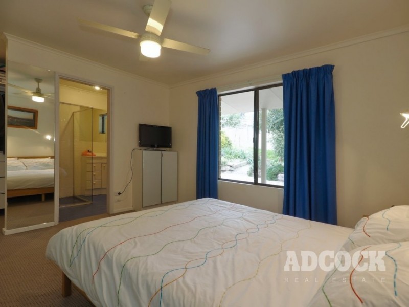 37 Marianna Street, Echunga SA 5153