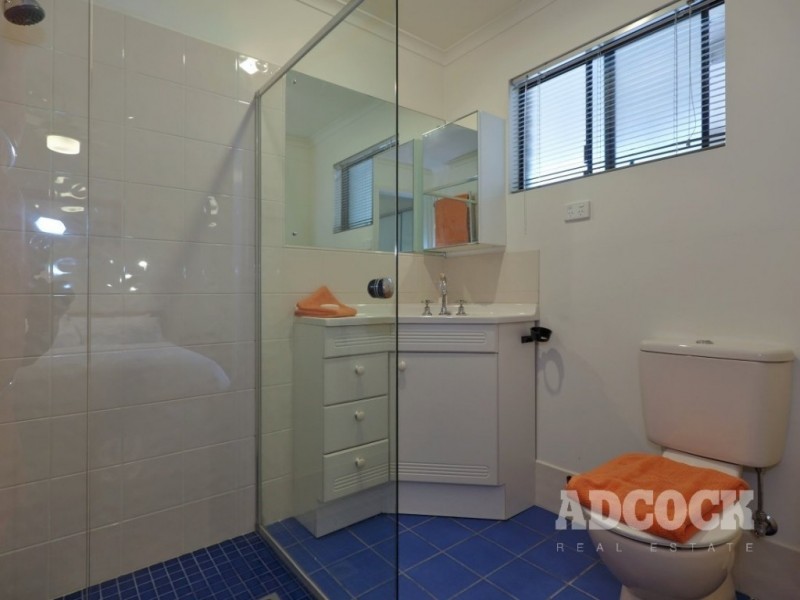 37 Marianna Street, Echunga SA 5153