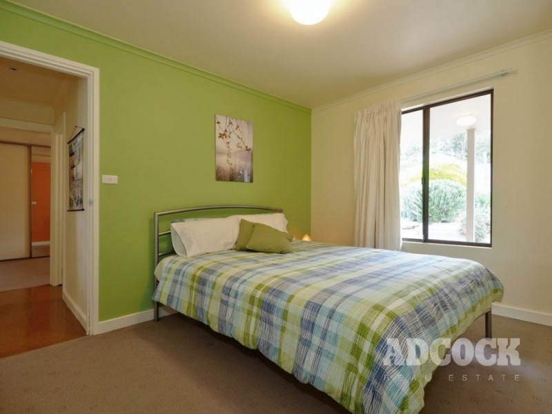 37 Marianna Street, Echunga SA 5153