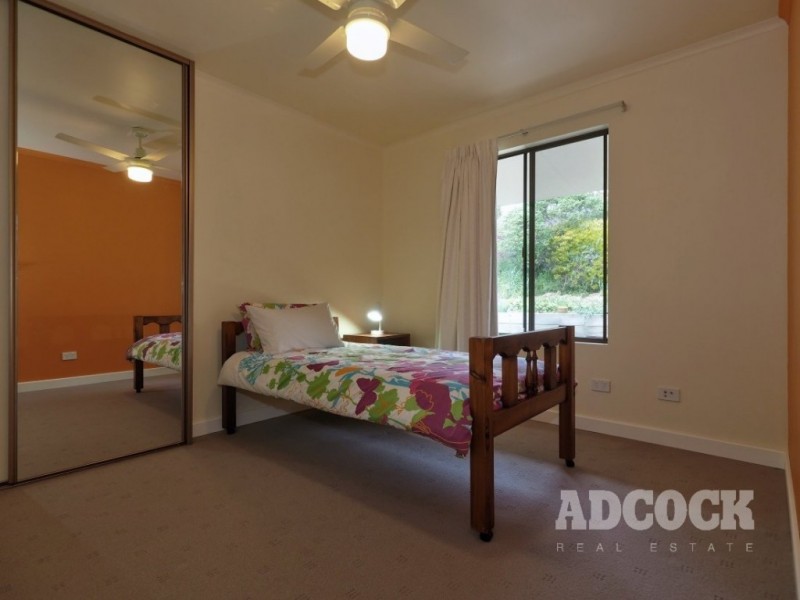 37 Marianna Street, Echunga SA 5153