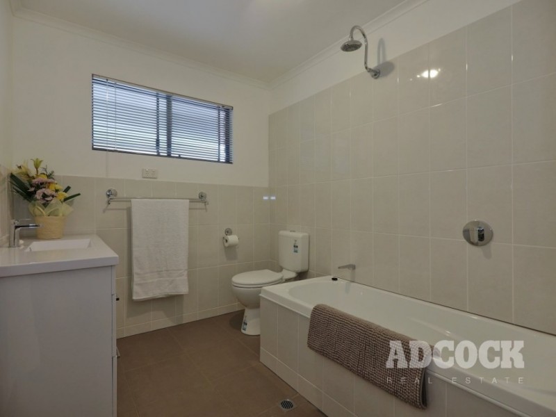 37 Marianna Street, Echunga SA 5153