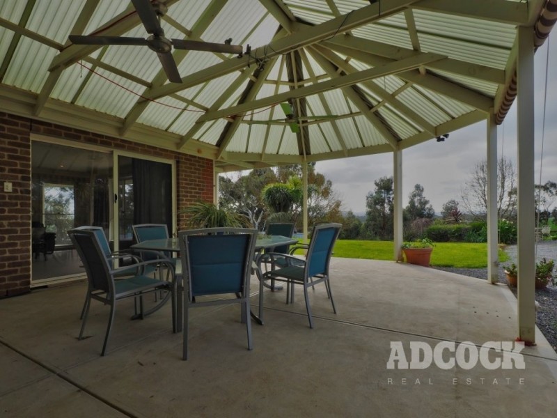 37 Marianna Street, Echunga SA 5153