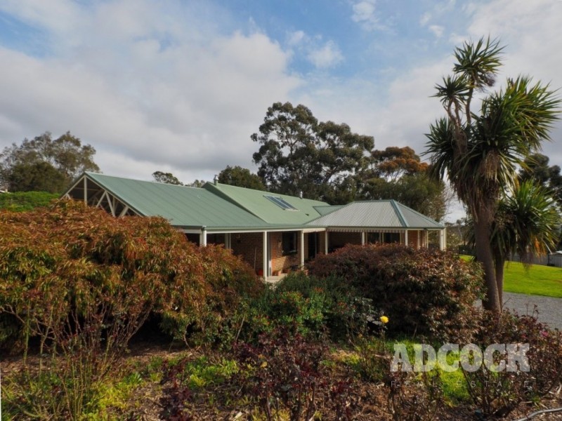 37 Marianna Street, Echunga SA 5153