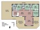 37 Marianna Street, Echunga SA 5153 Floorplan