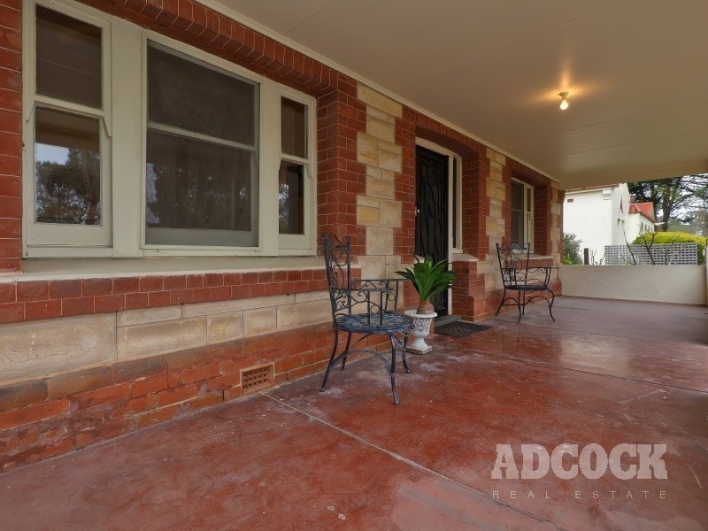 125 Onkaparinga Valley Road, Balhannah SA 5242