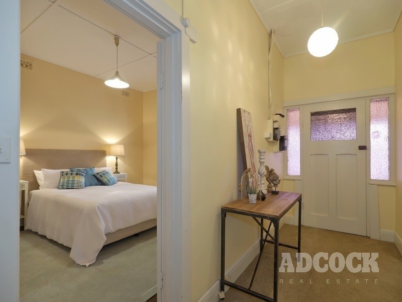 125 Onkaparinga Valley Road, Balhannah SA 5242