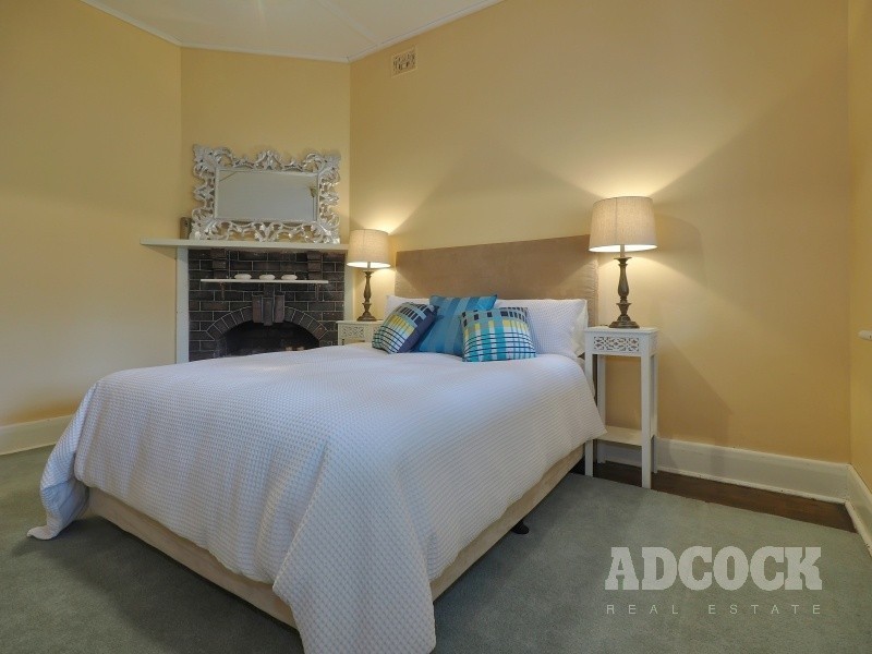 125 Onkaparinga Valley Road, Balhannah SA 5242