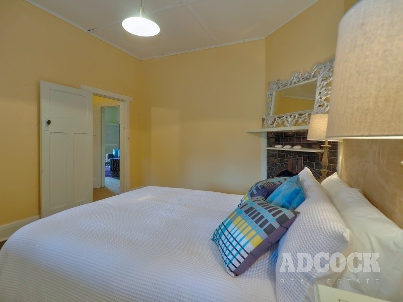 125 Onkaparinga Valley Road, Balhannah SA 5242