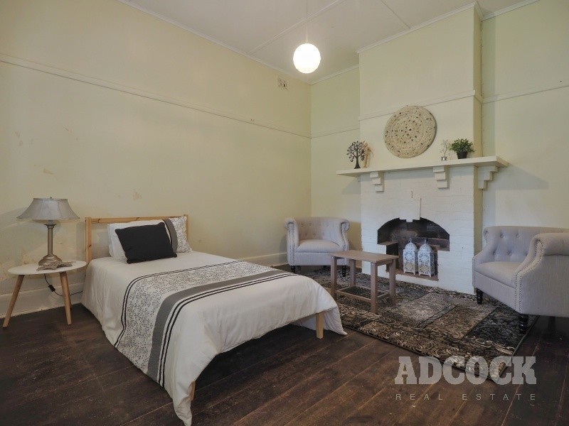 125 Onkaparinga Valley Road, Balhannah SA 5242