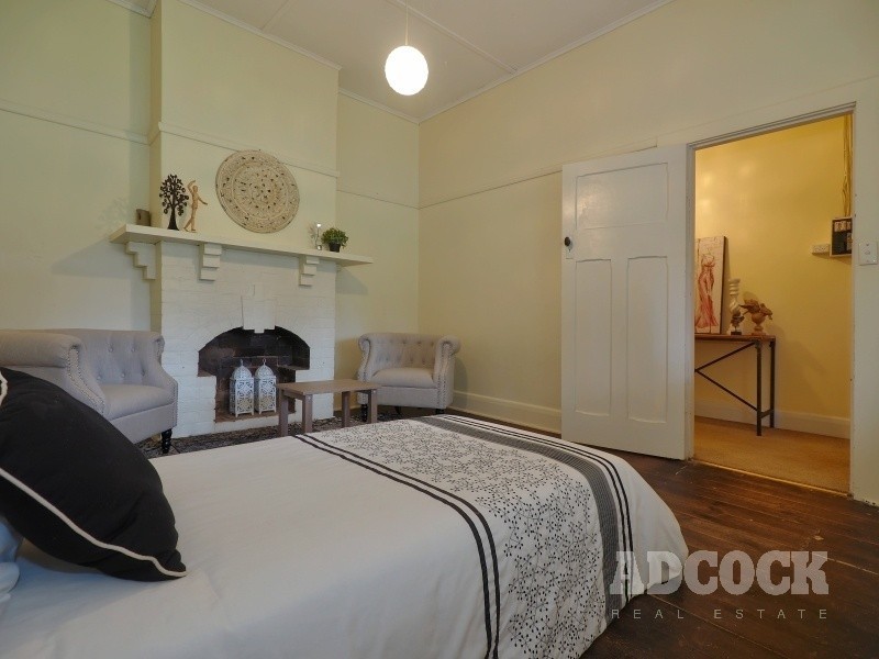 125 Onkaparinga Valley Road, Balhannah SA 5242