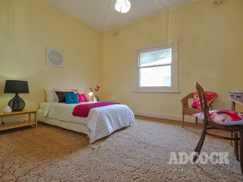 125 Onkaparinga Valley Road, Balhannah SA 5242