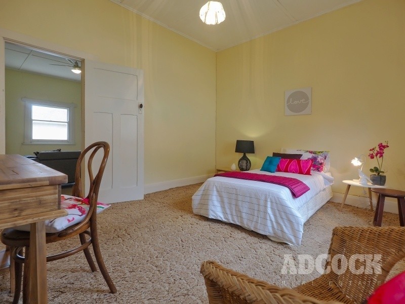 125 Onkaparinga Valley Road, Balhannah SA 5242